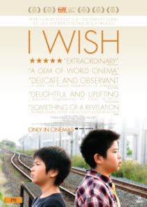 i-wish-australian-poster