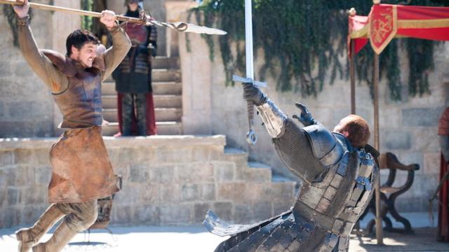 game-of-thrones-red-viper-death-hbo