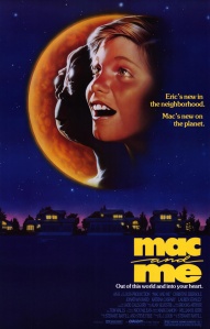 mac-and-me-movie-poster-1988