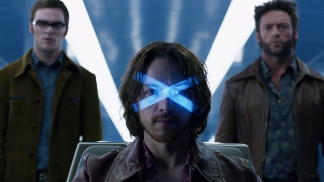 x-men-days-of-future-past-official-trailer-2-01