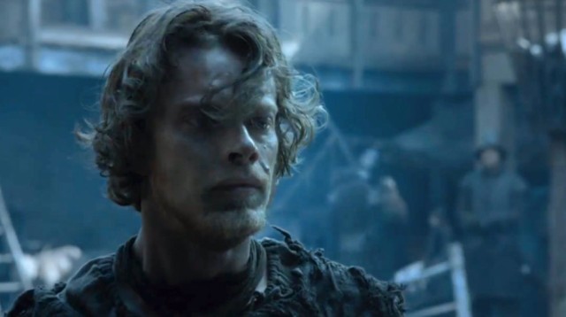 game-of-thrones-season-5-episode-3-sons-of-the-harpy-8_940x526
