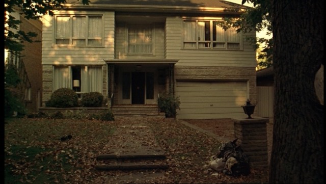 The-Virgin-Suicides-798
