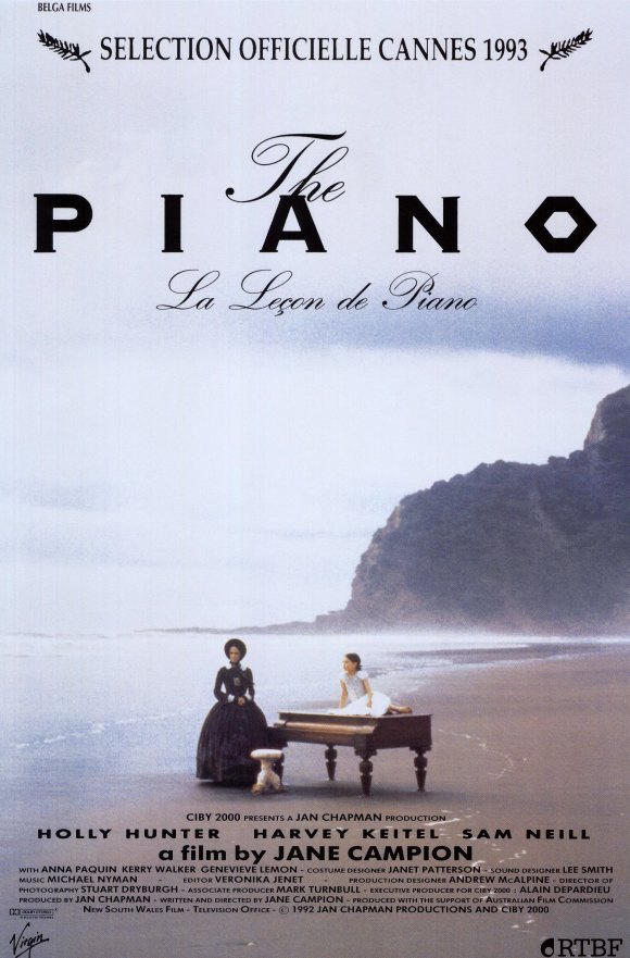 the-piano-movie-poster-1993-1020196536.j
