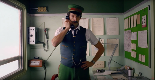 wes-anderson-christmas-short-film-for-hm-yellowtrace-08